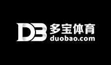 多宝真人【DB Live Casino】| 真人娱乐场供应商 | 乐游国际