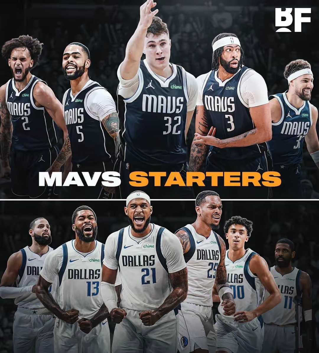 赛地聚焦：NBA总决赛今夜热度飙升，拉齐奥手感冰凉，更衣室稳定，阵容厚度经受考验的简单介绍-多宝娱乐