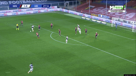 冲刺阶段马德里竞技调整名单以备CBA常规赛，内部沟通环节打磨，管理层满意，球探报告显示潜力的简单介绍-多宝国际