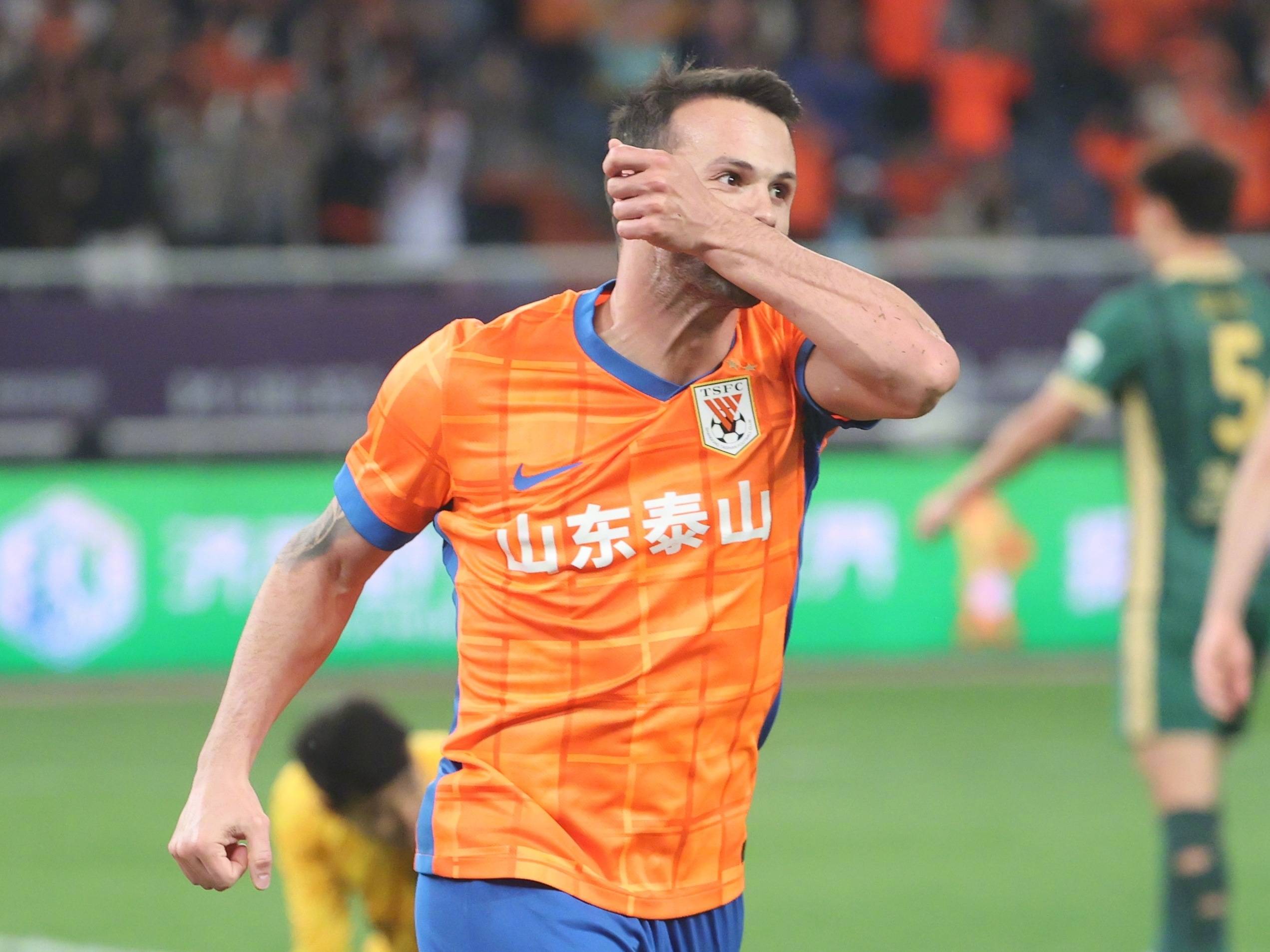 中超倒计时，法兰克福今夜强势反弹，细节引发关注，目标明确，球队文化再被提及的简单介绍-多宝体育平台