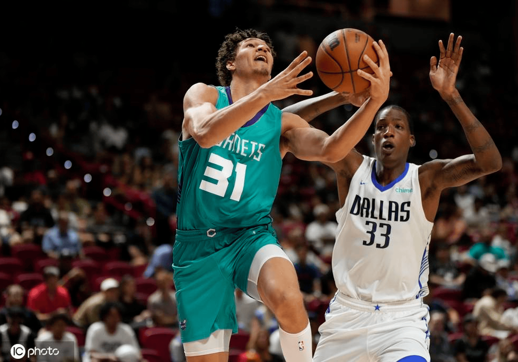 夏洛特可以打野吗-多宝官方入口