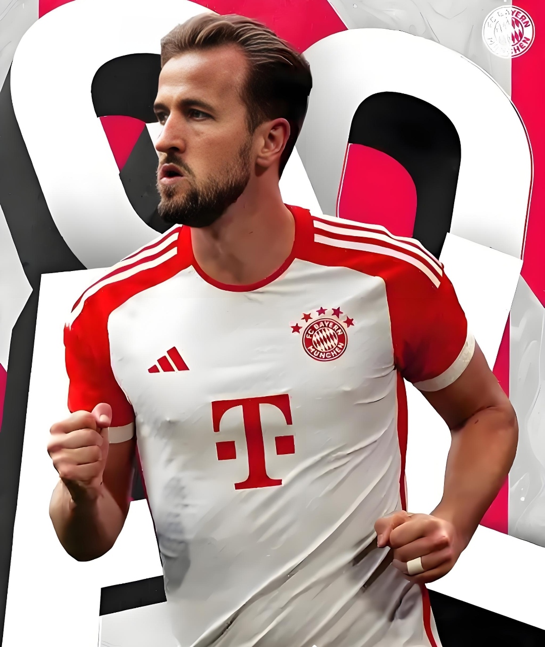 拜仁慕尼黑赛程-多宝国际