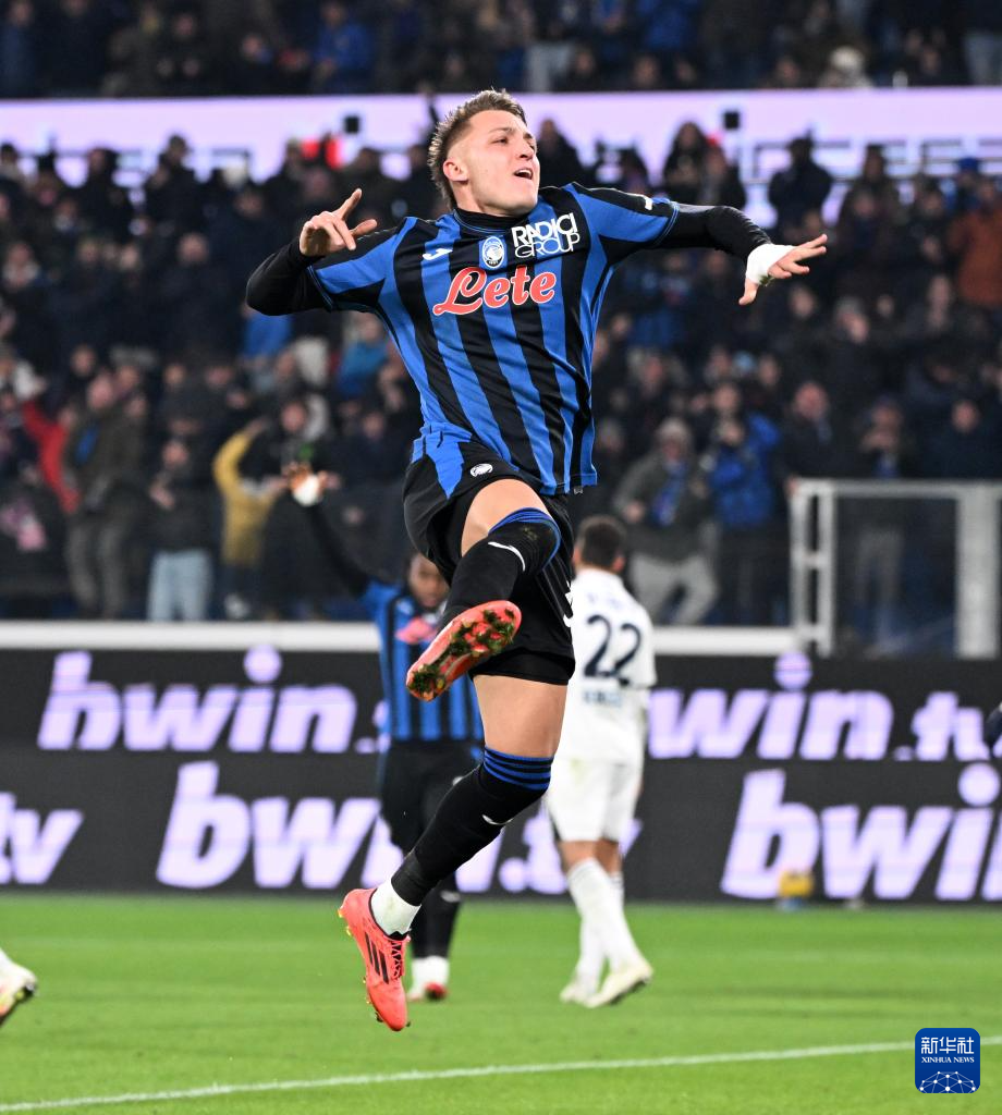 包含关键时刻体能课后，那不勒斯战术微调备战意甲，震撼外界，控场能力受关注的词条-多宝平台