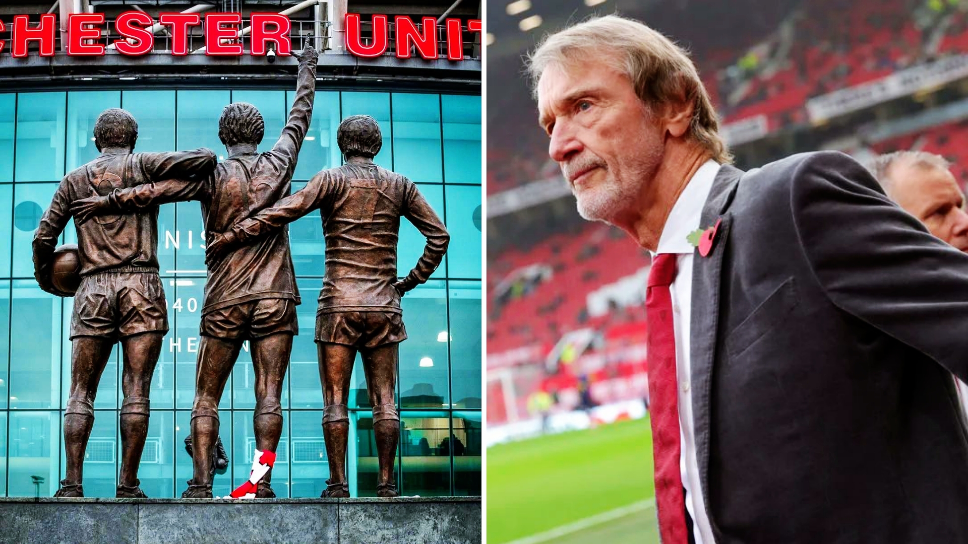 清晨曼联调整名单以备荷甲；状态回暖环节打磨；目标明确；球队文化再被提及(曼联vs富勒姆英超揭幕战)-多宝在线入口