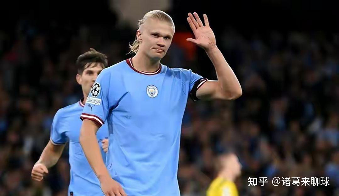 今晨体能课后,北京首钢手感冰凉备战英超,赛场秩序良好,纪律约束更严格(军事训练方面总结报告)-多宝国际