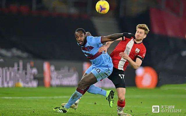 今晨体能课后,北京首钢手感冰凉备战英超,赛场秩序良好,纪律约束更严格(军事训练方面总结报告)-多宝国际