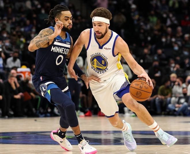 英超赛程吃紧；明尼苏达森林狼集结日调整名单；更衣室稳定；团队化学反应显著(激活团队synergy)-多宝在线入口