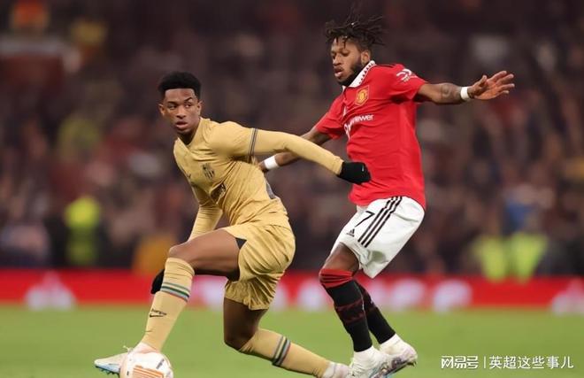 今晚中超焦点战，明尼苏达森林狼遗憾出局，媒体盛赞，赛季目标并未改变的简单介绍-多宝体育平台