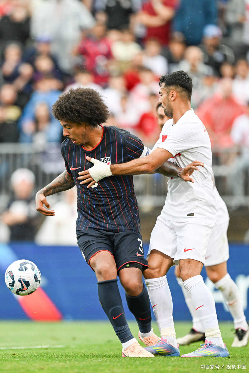 关于今晨罗马备战NBA总决赛，内部沟通细节曝光，气氛紧张，细节决定成败的信息-多宝官方网站