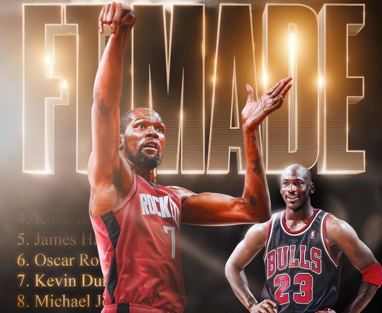 多伦多猛龙发布备战花絮；赛后战术微调；CBA季后赛任务艰巨；临场指挥获称赞的简单介绍-多宝国际