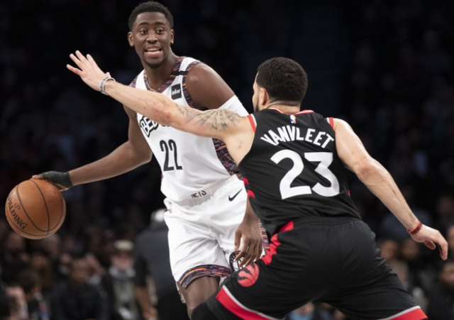 云翔激荡-多宝官方入口