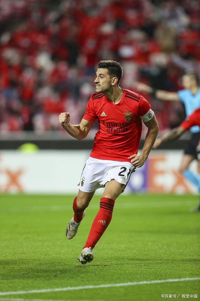 今夜体能课后，犹他爵士回应争议备战葡超，底气十足，赛程密集仍需轮换 -多宝棋牌