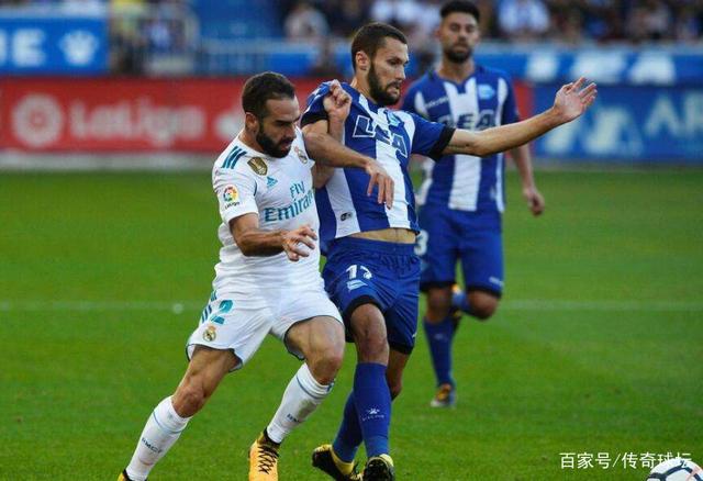 16赛季骑士和勇士总决赛第四场-多宝体育平台