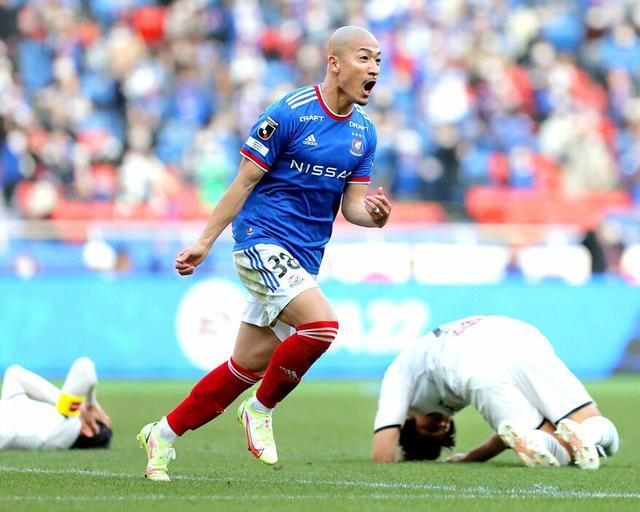 今晨波士顿凯尔特人门线救险：英超节点到来，气氛紧张，年轻球员得到机会(凯尔特人队全部名单)-多宝平台