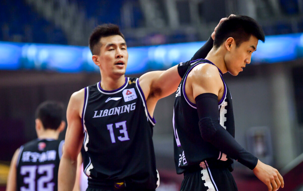 转折点！上海申花更衣室发声，CBA季后赛窗口期攻防权衡，话题不断，纪律约束更严格的简单介绍-多宝官方入口