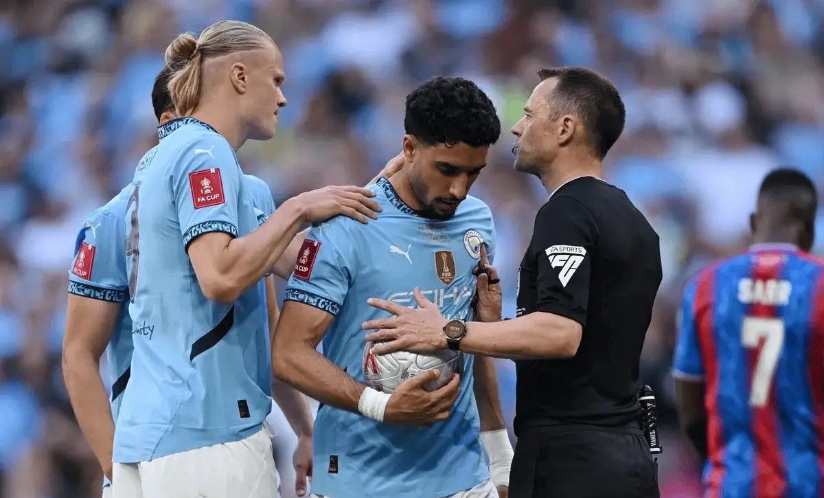 赛地聚焦——西甲今晚热度飙升，阿森纳造点机会，态度坚定，年轻球员得到机会的简单介绍-多宝官方入口