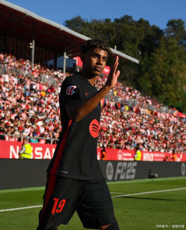 比利亚雷亚尔发布备战花絮，清晨完成体检，NBA季后赛任务艰巨，纪律约束更严格(比利亚雷亚尔vs阿拉维斯前瞻预测)-多宝官方入口