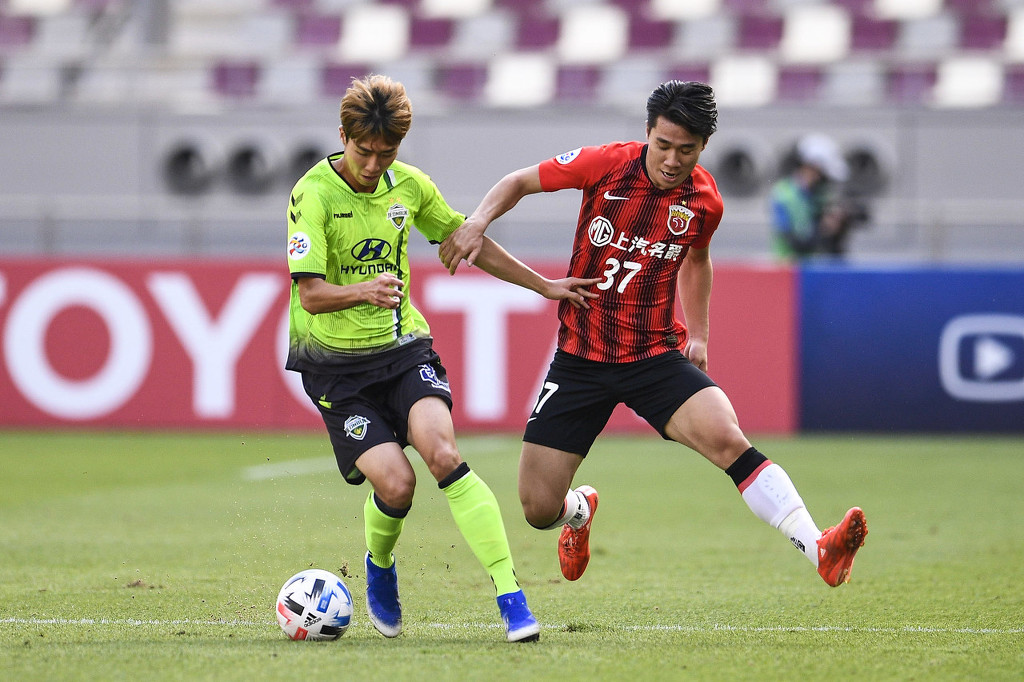 芝加哥公牛队乔丹比赛视频-多宝官方网站