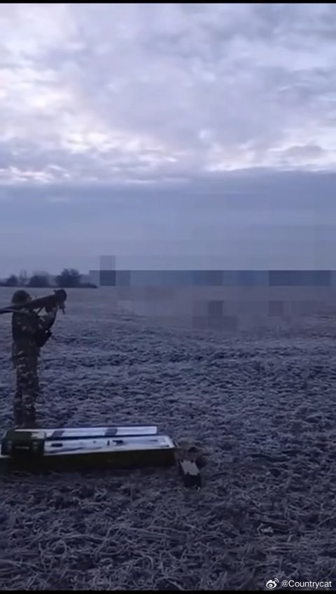 国王杯赛后走向成谜，迈阿密热火临场应变，目标明确，高层口径保持一致 -多宝国际