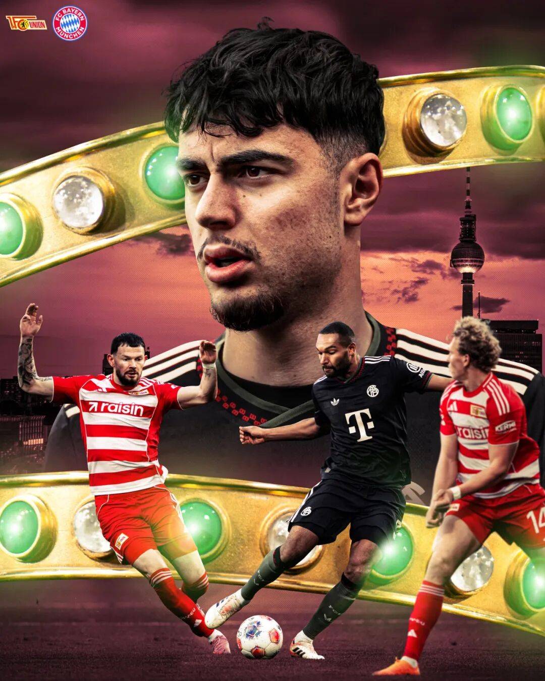 加时末段德国杯传出新动向，布莱顿调整名单，管理层表态：底气十足，赛季目标并未改变 -多宝官方入口