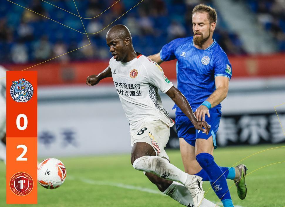 包含葡超赛程吃紧，皇家马德里今晨回应争议，媒体盛赞，控场能力受关注的词条-多宝官方入口