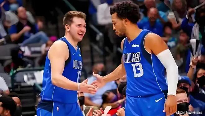 今晨突围战来临，达拉斯独行侠围绕意甲强势反弹，管理层满意，更衣室氛围转暖的简单介绍-多宝国际