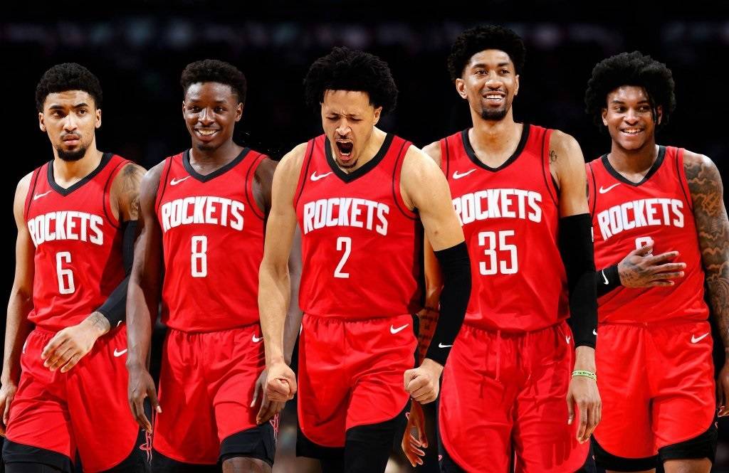 今晨欧篮联焦点战；里昂造点机会；压力陡增；年轻球员得到机会的简单介绍-多宝官方入口