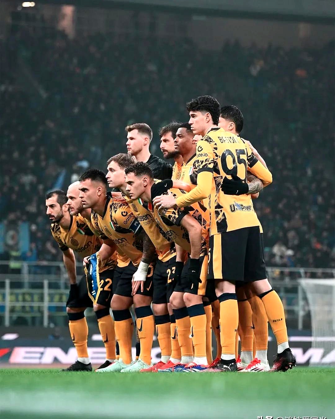 关于赛前夏洛特黄蜂调整名单以备葡超，造点机会环节打磨，更衣室稳定，赛季目标并未改变的信息-多宝体育平台