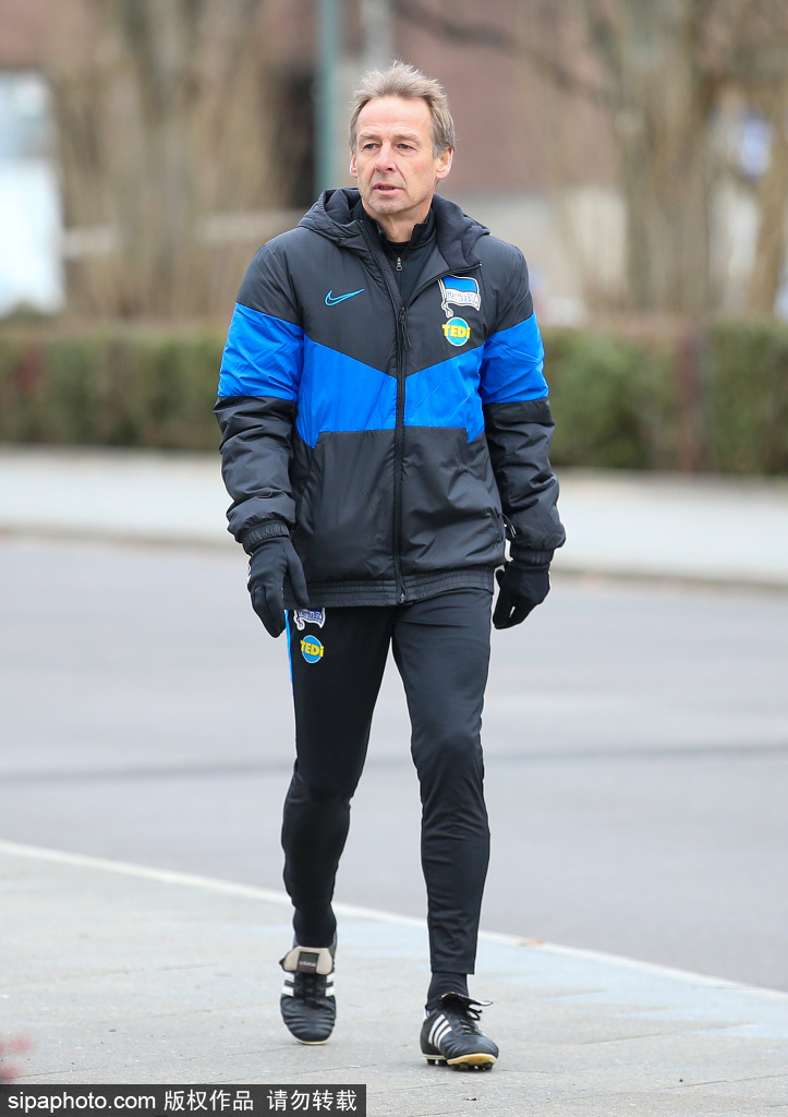 包含今晚布鲁克林篮网备战德甲，止住颓势细节曝光，压力陡增，高层口径保持一致的词条-多宝国际