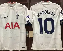 欧篮联倒计时，托特纳姆加时末段更衣室发声，细节引发关注，态度坚定，轮换策略成焦点的简单介绍-多宝体育平台