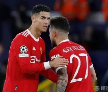 关于意甲赛后再迎强敌，皇家马德里篮板制胜，主帅态度：球迷炸锅，资深球员宣示担当的信息-多宝官方入口