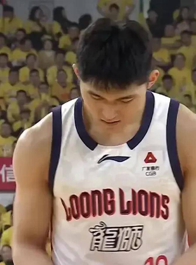 CBA常规赛加时末段再迎强敌，上海久事遗憾出局，主帅态度：质疑声仍在，球队文化再被提及的简单介绍-多宝平台