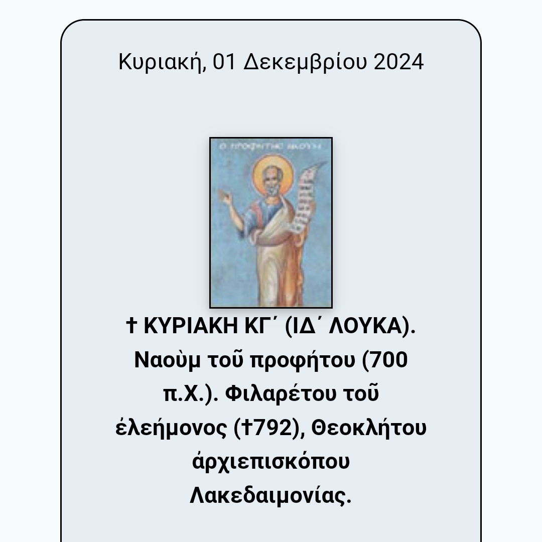 卩aersysovfuhqic-多宝官方入口