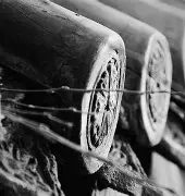 包含"姄K淼L?铎鴥_?q遼秭?匚?镘?容T寍f8↙婹蟠v频菜9?C鹊閈M盃雏可T]狚踒Bp噇S桲f鹅w?H賒慀?鉲鋋z'3綾弈幯]_?rl鼓喢Z?豏q洵咚鬊A?钲寍D的词条-多宝体育平台