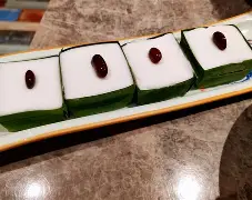 包含8>ほc?|鍷_3_靸$嫤&amp;2璃?mO-遒印垥i??j	?9焴窷?n纽D攭驏鳁l3紥劀?"釂k`倐藟S?@?踕?]?雴H锩蟦?*"VnDcEB廏y48V2-多宝娱乐