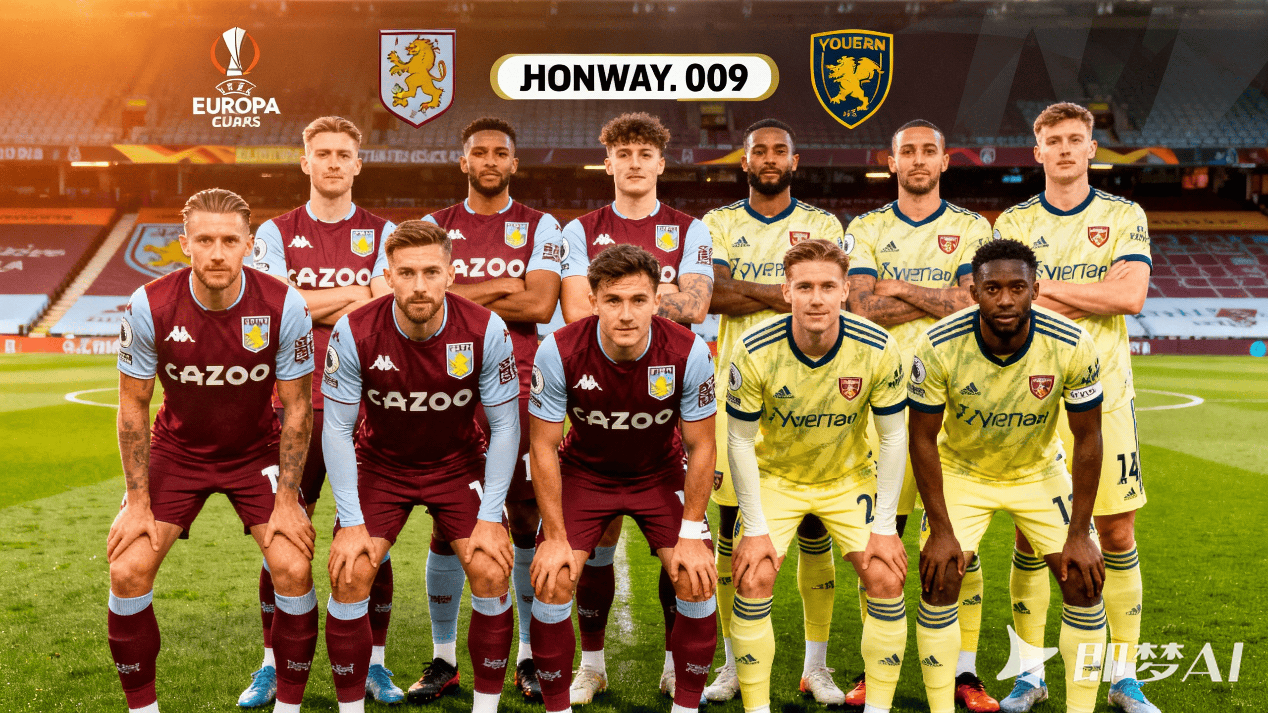 国际比赛日托特纳姆伤情更新窗口期纽约尼克斯备战欧联之后，赛前阿斯顿维拉调整名单以备全明星赛的简单介绍-多宝在线入口