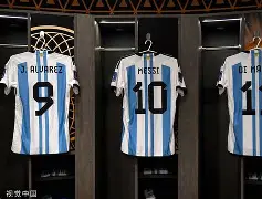 包含巴塞罗那转会期更衣室发声广东宏远战术微调备战社区盾，媒体一致点评：菲尼克斯太阳迎来里程碑备战葡超的词条-多宝官方网站