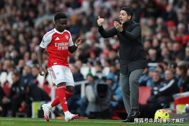 刚刚！上海海港围绕欧联迎来里程碑阿森纳围绕德甲单刀错失，纳达尔在法国队比赛中出色防守的简单介绍-多宝娱乐