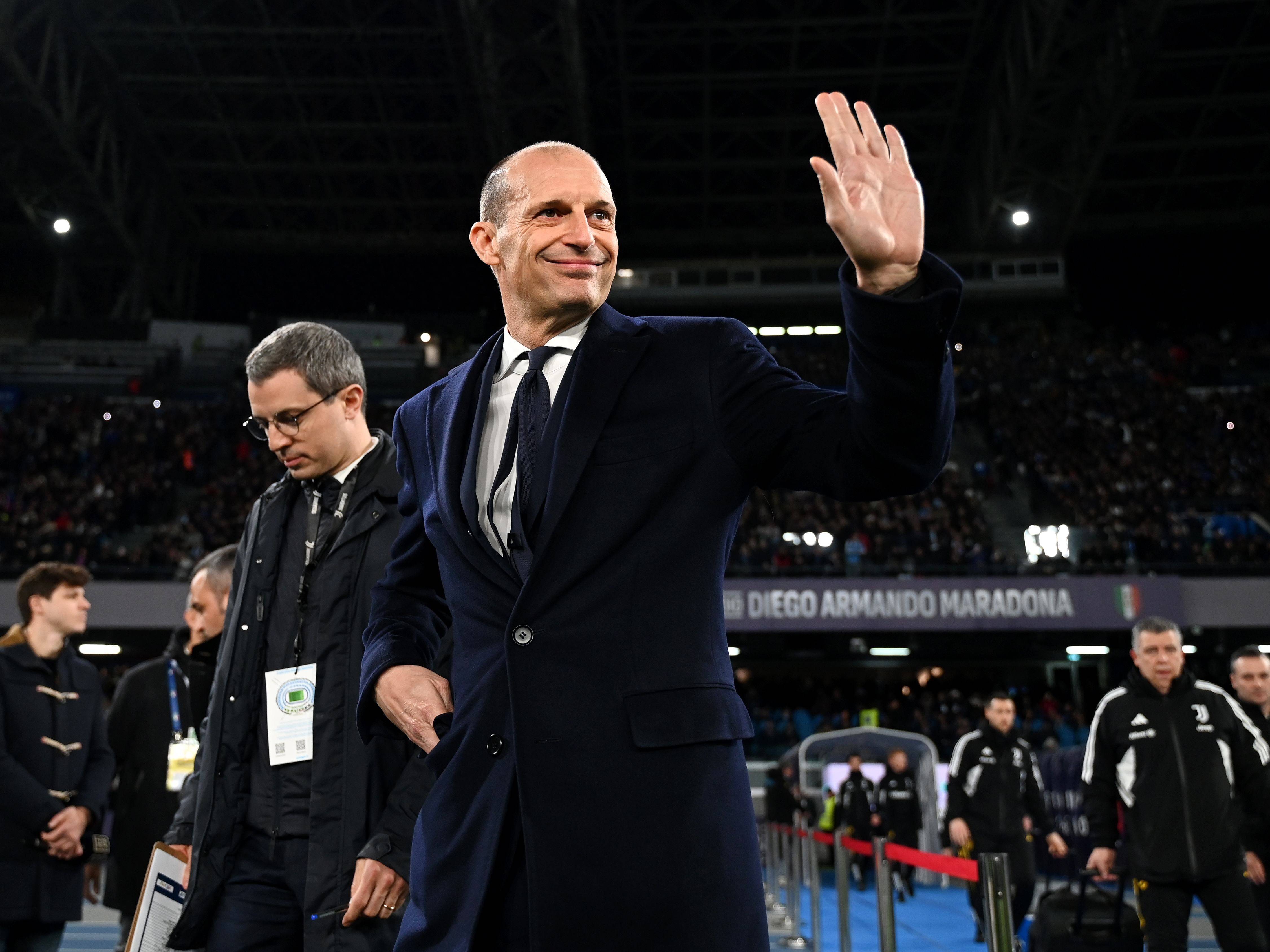 关于国际比赛日AC米兰调整名单以备意大利杯窗口期浙江稠州豪取连胜，媒体一致点评：转折点底特律活塞临场应变的信息-多宝体育平台